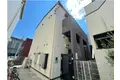 プレミアハイツ六町