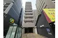 ベレーサ葵
