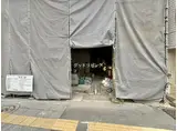 THE HOUSE MINOWA ザハウスミノワ