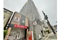 THE HOUSE MINOWA ザハウスミノワ