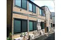 アーバンプレイス高田馬場ウエスト