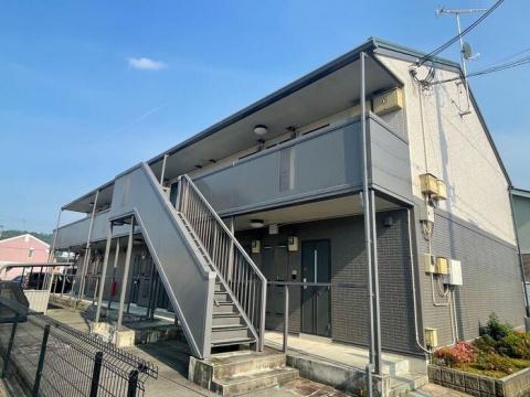 コンフォールM