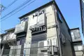 さくらパレス
