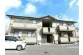 セジュールカメリアA棟