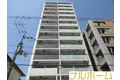 スプランディッド天王寺3