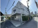 アメイズライフ宝塚