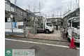 N.チェントロ相模原