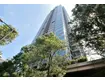 THE ROPPONGI TOKYO CLUB RESIDENCE(3LDK/27階)