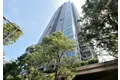 THE ROPPONGI TOKYO CLUB RESIDENCE
