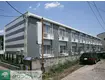 レオパレス山栄アビタ(1K/1階)