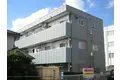 埼玉県熊谷市曙町の建物
