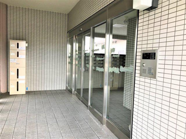 ひまわりやなべ