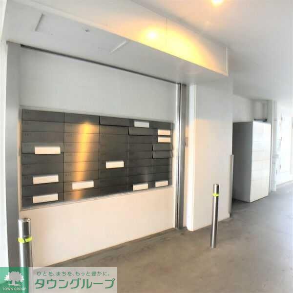 プレミアム黒川