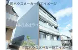 リブリ・八王子市台町