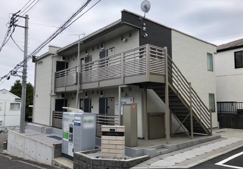 プランドール