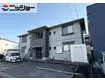 AMOUR(2LDK/1階)