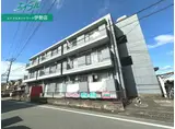 モンレーヴ伊勢