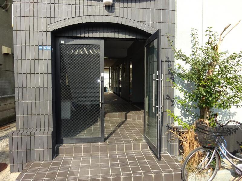 ラジャクラブ