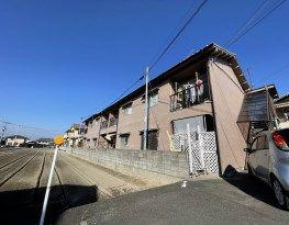 ビレッジ田寺