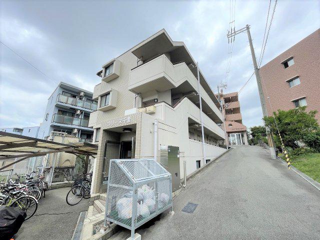 コリーヌ千里