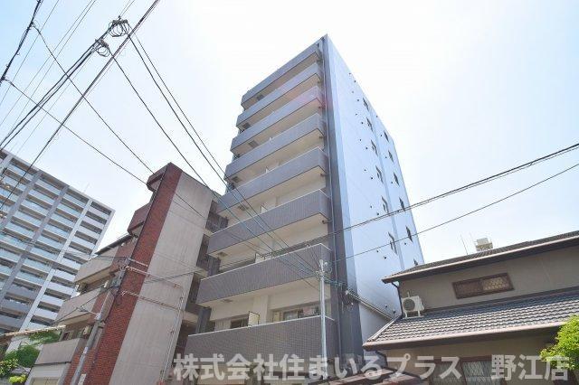 ヴァンクール城東