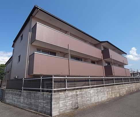 ブロッサム桂