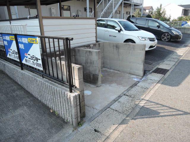 シティエクセル