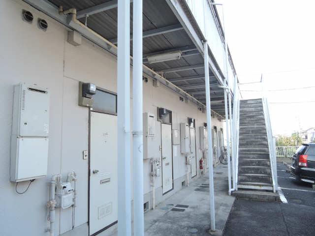 シティエクセル