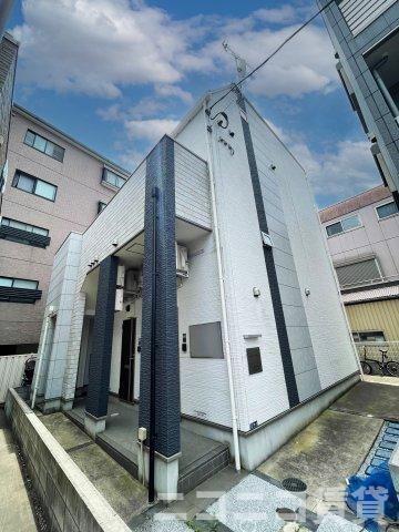 キャピタルフラワー