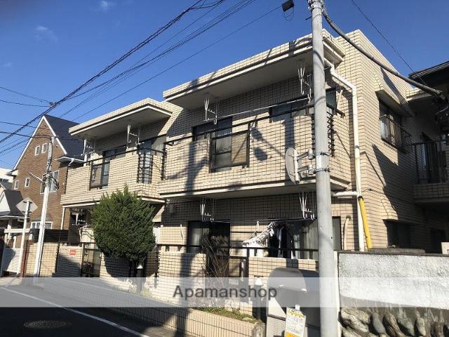 サンライト八千代台