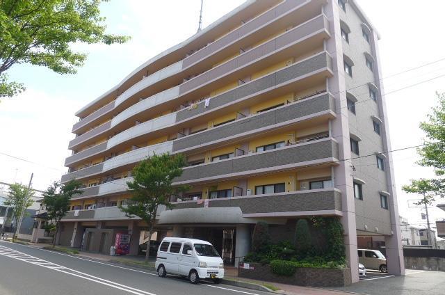 セス姪浜