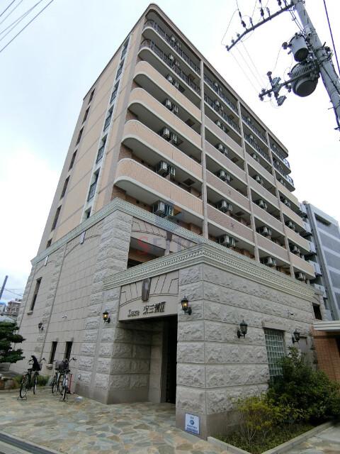ラグゼ東三国II