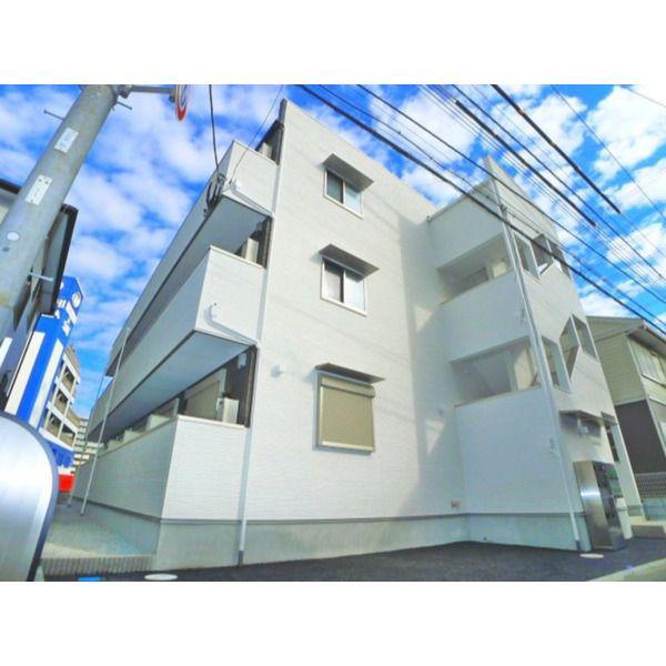 CASA新船橋
