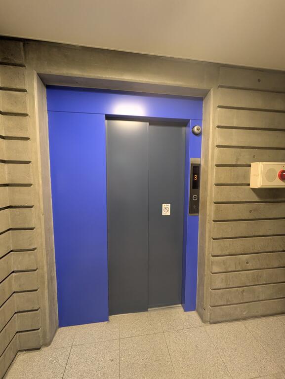 ダイヤモンドマンション