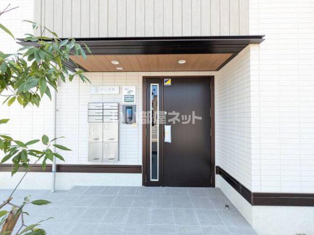 DS阿保