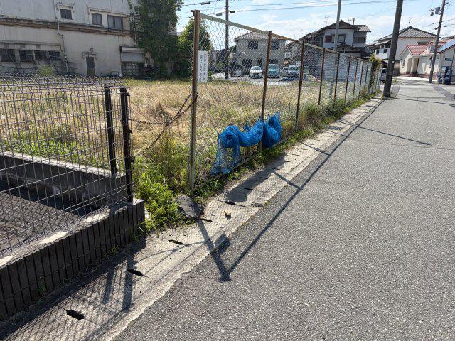 サンリットハウス