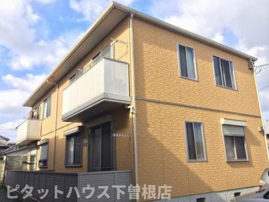 ディアス JINDEN20