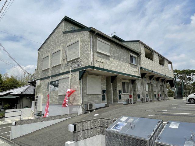エルサッスーンYASHIRO