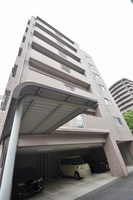 サウスヒルズACITY-1