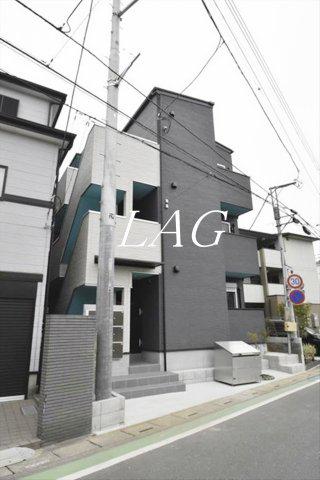 CRASTINE土呂