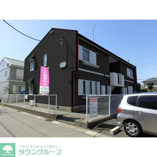 ブライトサン光輝1