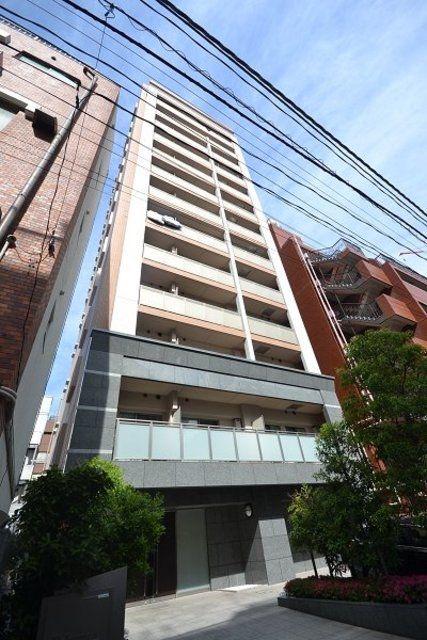 アーバネックス神保町