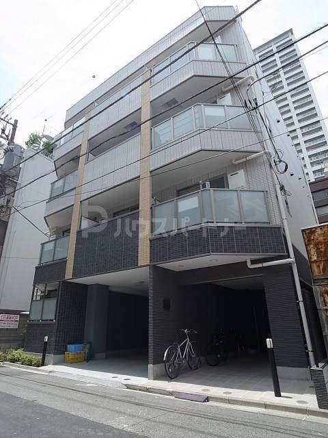 プルミエール秋葉原