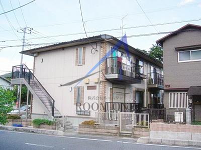 ウィステリア
