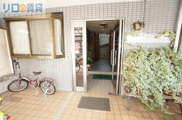 オークヒルズ