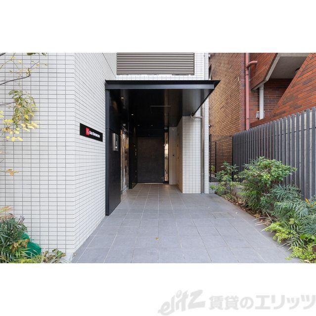 ドゥーエ錦糸町