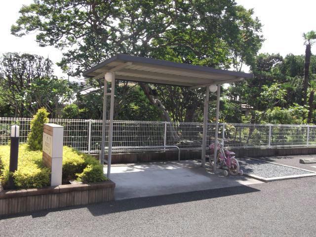 フェリーチェII