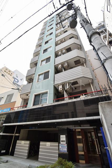 アメニティ心斎橋イースト