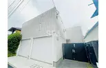 フラッツ