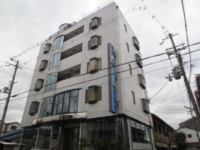 ヴィラ赤とんぼ